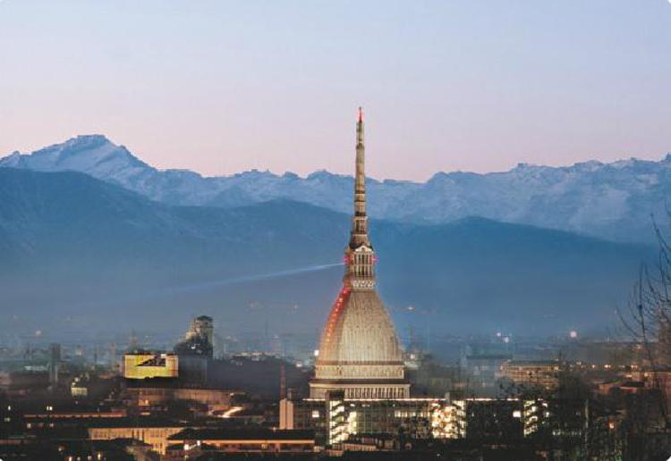 Banca Generali: 11 aprile convegno a Torino su bail in e trend mercati