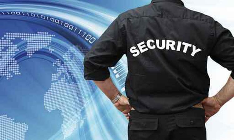 Sicurezza: arrivano criteri per certificare aziende vigilanza e vigilantes