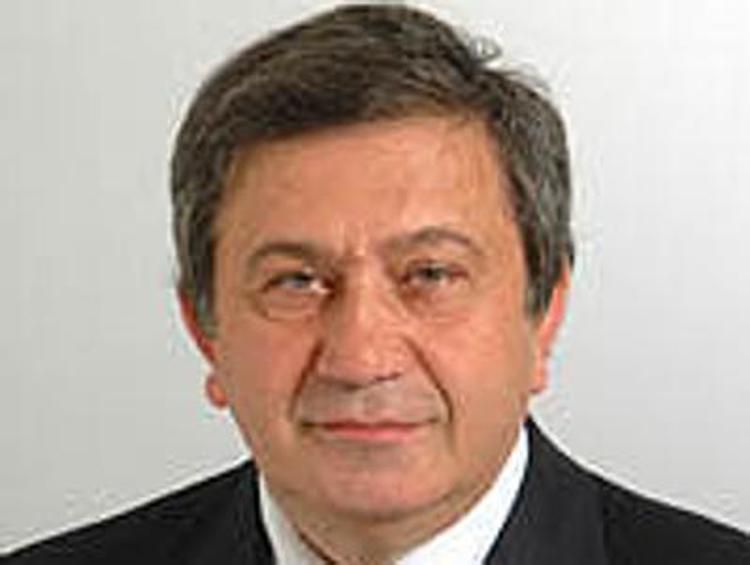 Antonio Azzollini (Foto da Wikipedia)