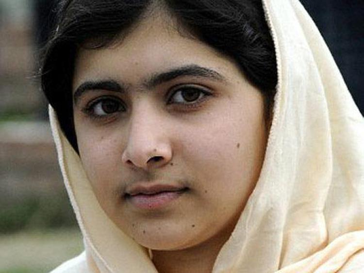 Pakistan: attentato Malala, 25 anni di carcere a 10 Talebani