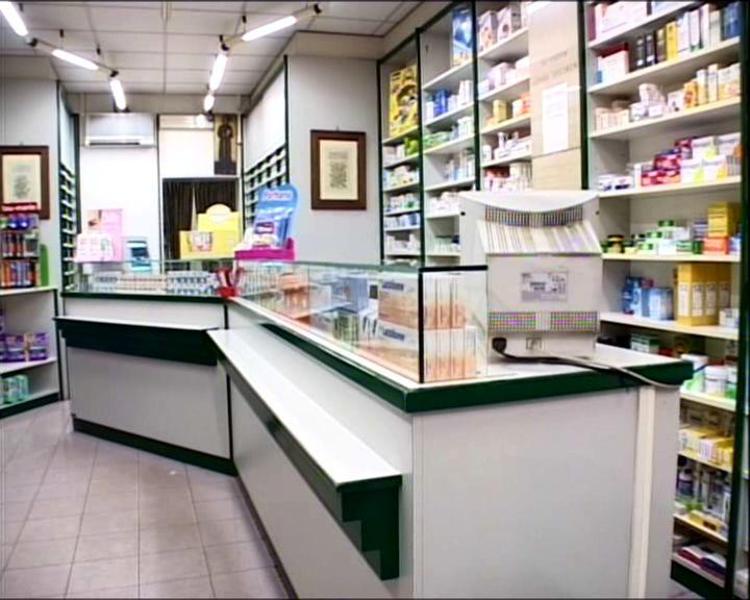 Influenza: in farmacia più richieste di rimedi naturali per prevenzione
