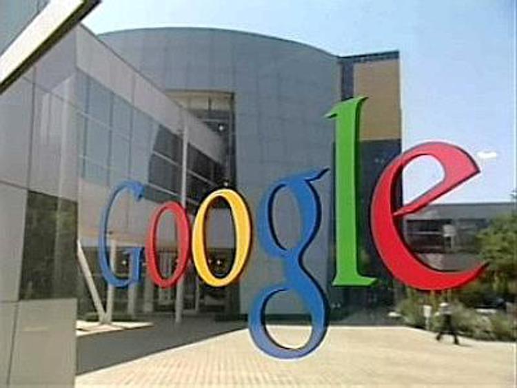 Google: 'spegne' Google News in Spagna dal 16 dicembre