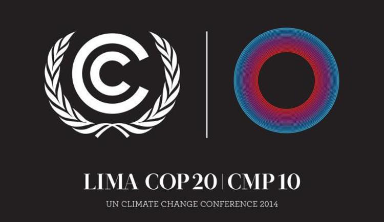 Clima: Galletti, a Lima con l'obiettivo di un accordo globale