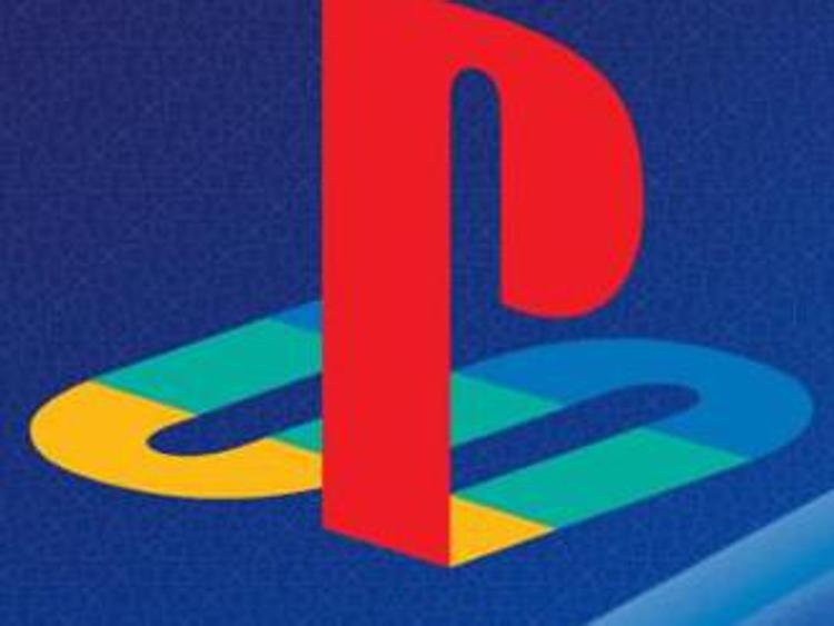 Vent'anni di Sony PlayStation, la console che ha segnato un'epoca
