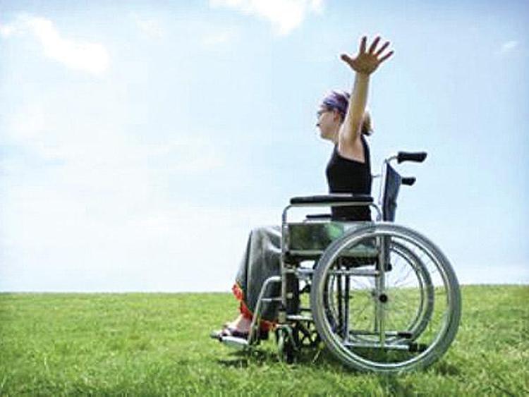 Disabili: domani si celebra Giornata internazionale