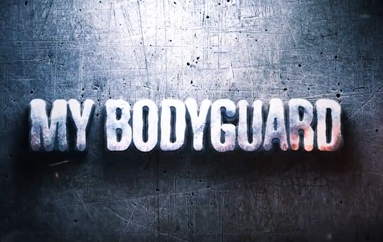 Tv: è polemica fra i concorrenti di My Bodyguard,il talent di Agon Channel