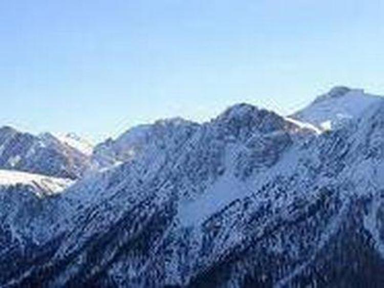 Valanga sul Monte Bianco travolge e uccide due alpinisti