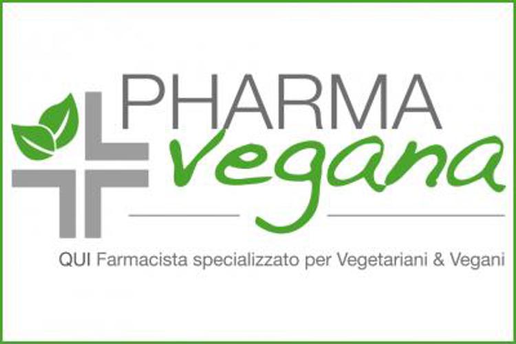 Sostenibilità: farmacie vegane, qui è possibile curarsi 'eticamente'/Focus