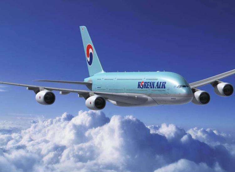 Sudcorea: 'scandalo noccioline', Korean Air rischia una maxi-multa