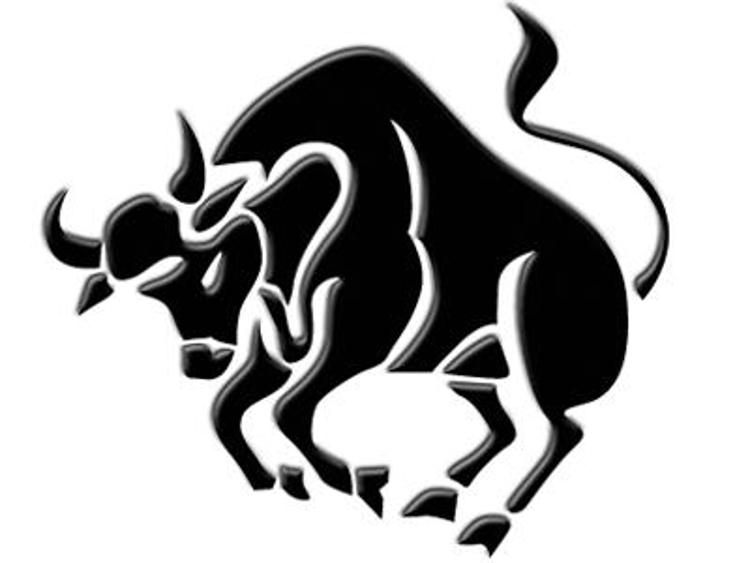 Toro, l'oroscopo del 2015