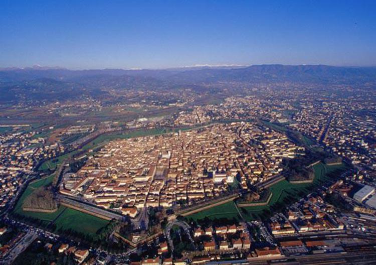 Infrastrutture: tangenziale di Lucca, approva lo schema di accordo