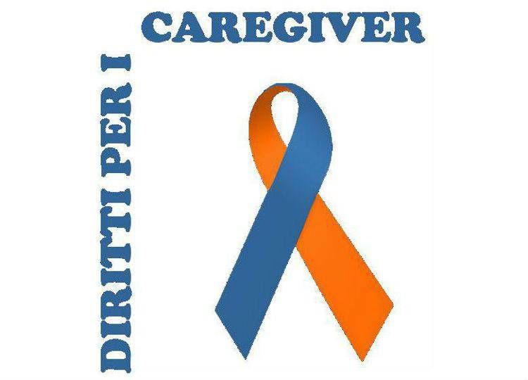 Disabili: i Caregiver familiari salgono al Colle