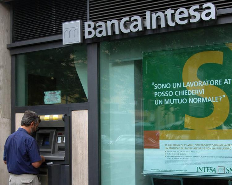 Banche: Fisac Cgil, a passo da rottura riprende confronto, no a ricatti
