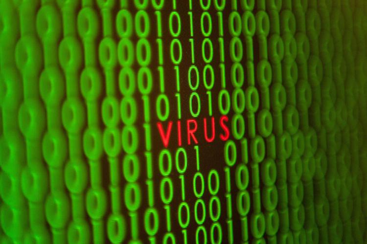Nel 2014 Kaspersky Lab ha registrato il doppio dei certificati digitali falsi usati per firmare i malware