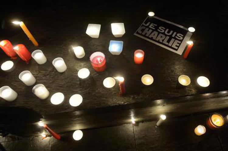Francia: Qatar, vignette Charlie Hebdo alimenteranno odio e rabbia