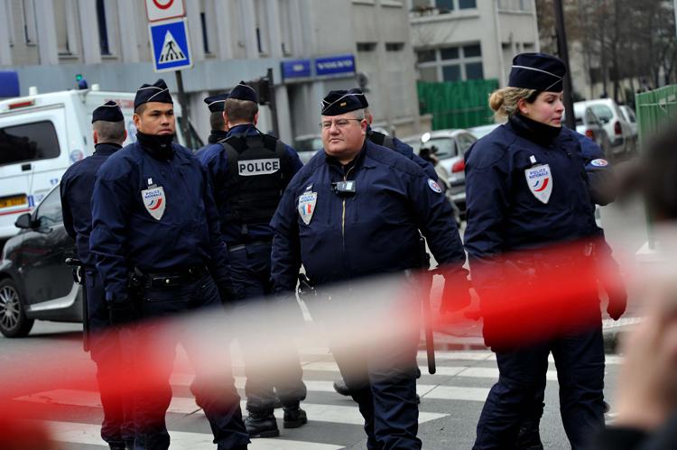 Francia: quando l'Is invocava il jihad contro Parigi