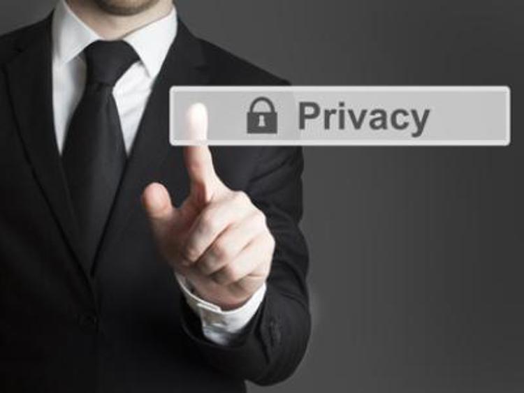 Violazioni online e Regolamento UE spingono sul privacy officer