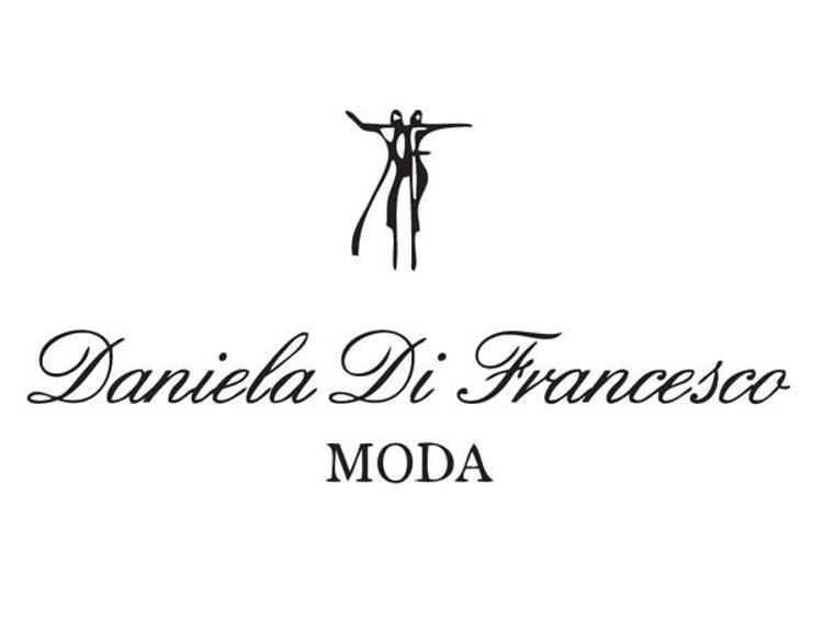 Moda: Federmoda-Confcommercio ad AltaRoma con la griffe di Daniela Di Francesco