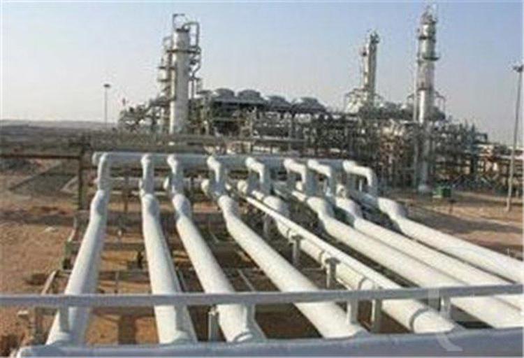 Algeria: tensione nel sud per progetto shale gas, migliaia in piazza