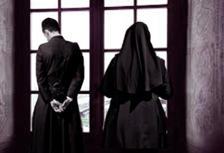 Violenza su donne: sportelli per denunciare abusi nei conventi, il progetto delle suore