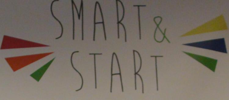 Imprese: al via 'Smart&Start', dal 16 febbraio 250 mln per start-up innovative