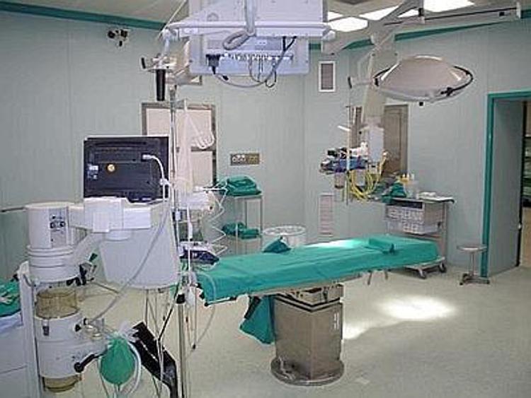 Sanità: cardiochirurgia mai in funzione a Reggio Calabria, segnalato danno erariale da 40 mln