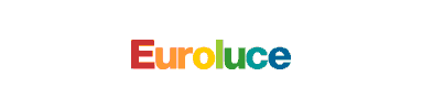 Logo Euroluce
