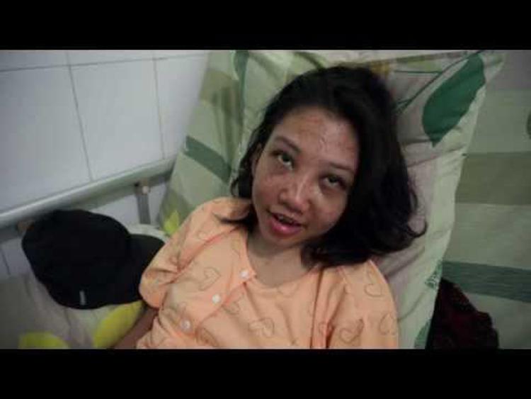 Hong Kong: domestica indonesiana torturata, condannata datrice lavoro