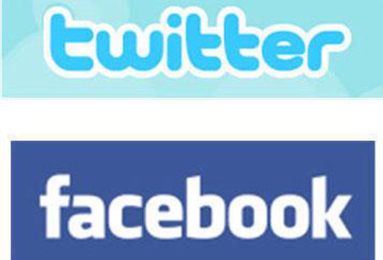 Twitter: il social rincorre Facebook, fino a 20 utenti per messaggi diretti