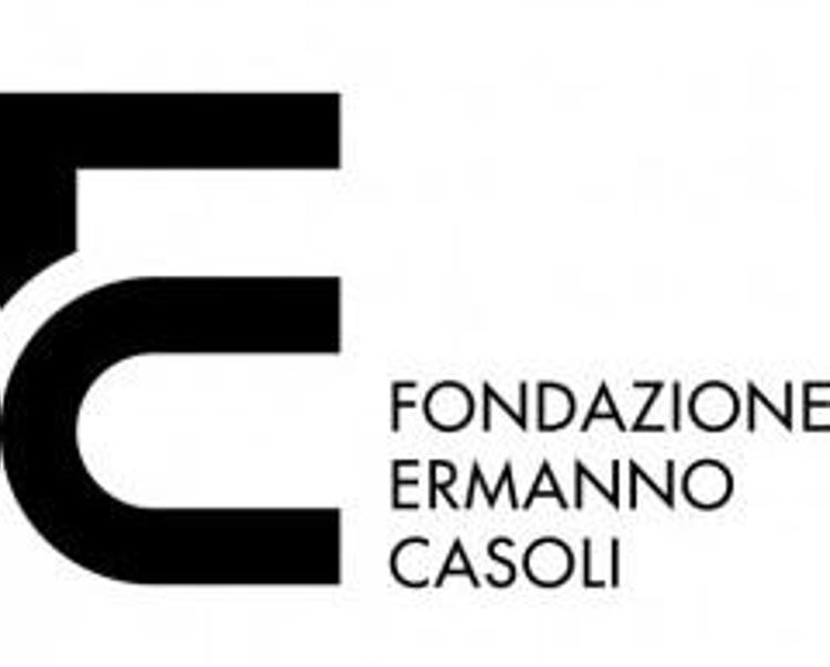 Imprese: Fondazione Casoli, quando l'arte fa bene all'azienda