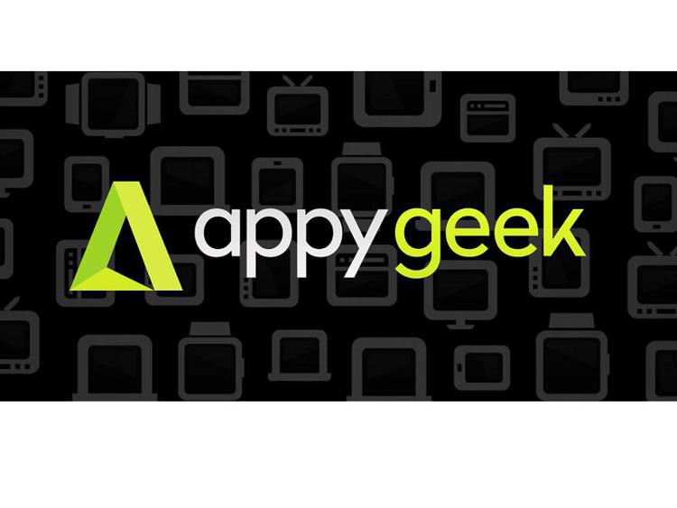 Appy Geek, l'applicazione migliore per seguire tutte le news sul Mobile World Congress