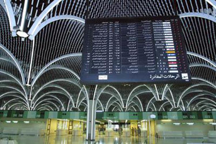 Emirates: dal primo marzo ripristina voli per Baghdad