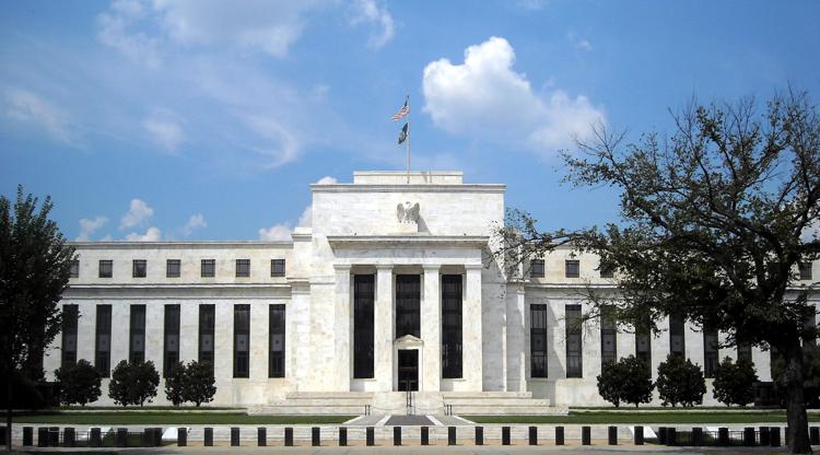 Borsa: europee caute in attesa Fed e Grecia