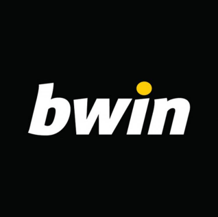 Serie A, con Bwin segni «1» ad alta quota per Lazio, Milan e Napoli