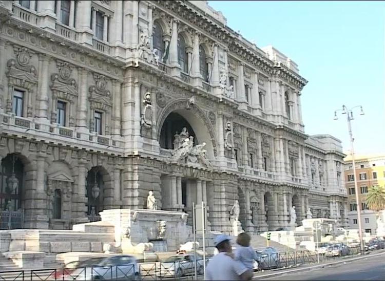 'Ndrangheta: processo Minotauro, Cassazione conferma condanne