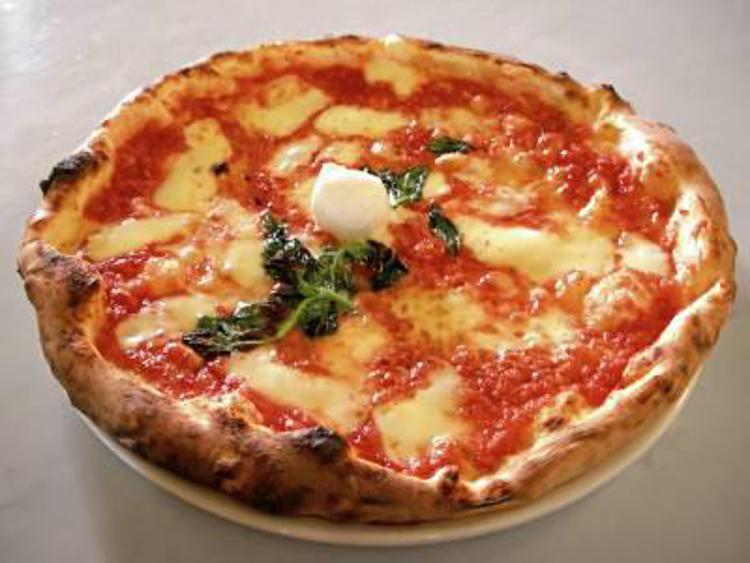 Roma: a Luneur Park '10.000 Volte Pizza' per 2 Guinness World Records