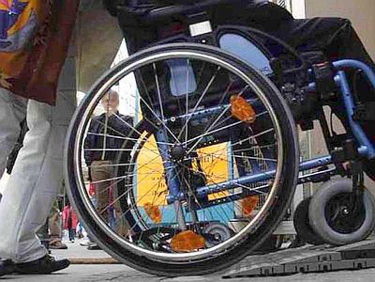Roma: bimbo disabile cacciato da palestra, Us Acli 'è offesa a città'