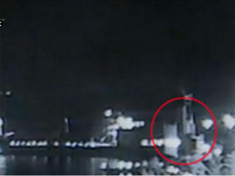 Genova: chiusa inchiesta crollo torre piloti, 7 indagati