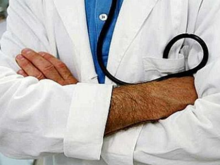Sanità: medici famiglia pronti a sciopero il 12 maggio
