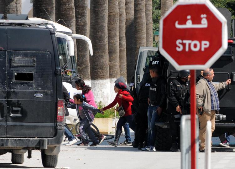 Tunisia: esperto, attacco atto dimostrativo seguaci Is