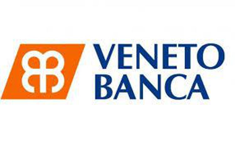 Veneto Banca: incarico a Rothschild per 'opzioni strategiche'