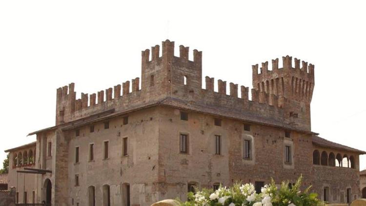Portoni aperti a Bergamo in alcuni dei più prestigiosi palazzi nobiliari della città