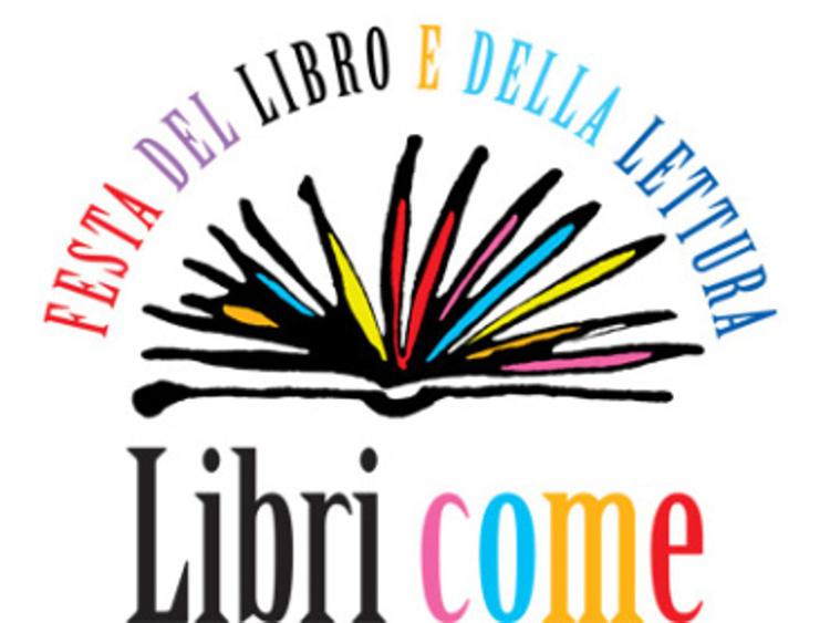 Festival: Roma, tutti a scuola con 'Libri come'