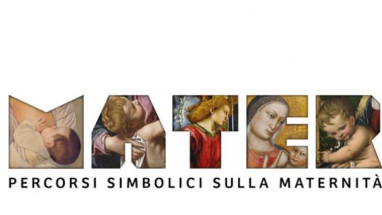 Mater, a Parma la mostra dedicata alla raffigurazione della maternità