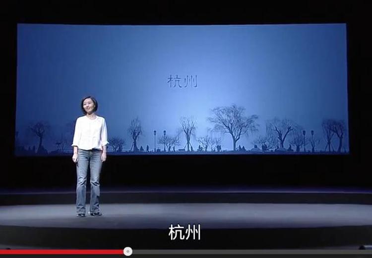 Cina: rimosso da web il film-denuncia su inquinamento