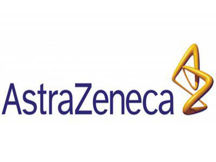 Imprese: Fucetola vice president AstraZeneca Italia