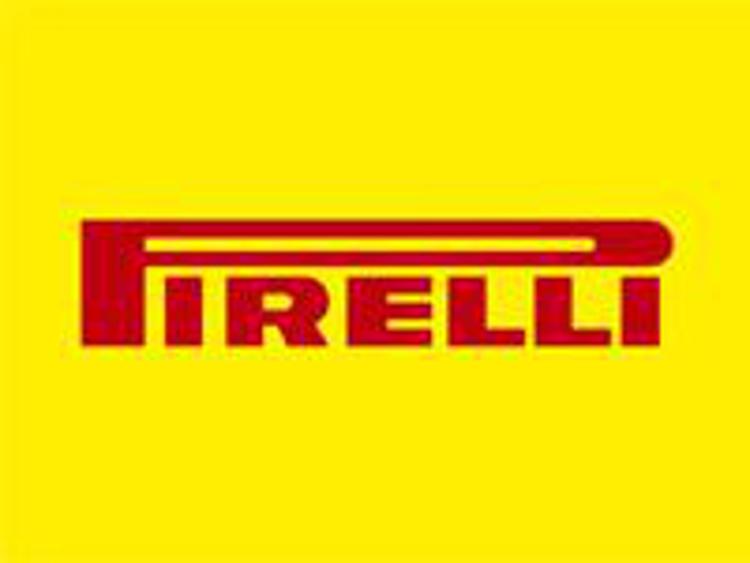 Pirelli: finalizzata vendita a Bekaert delle attività steelcord in Cina