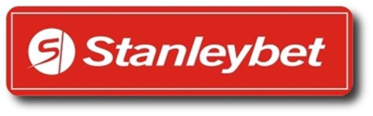 Motori: Stanleybet scommette sulla vittoria in Malesia di Hamilton e in Qatar di Marquez