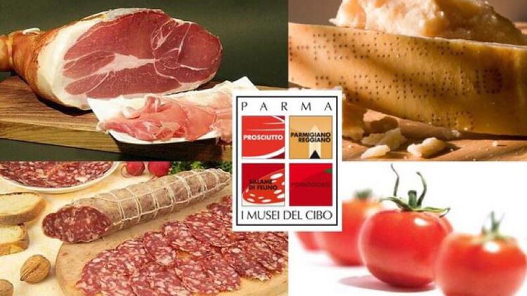 Parma, nella food valley emiliana alla scoperta dei Musei del Cibo