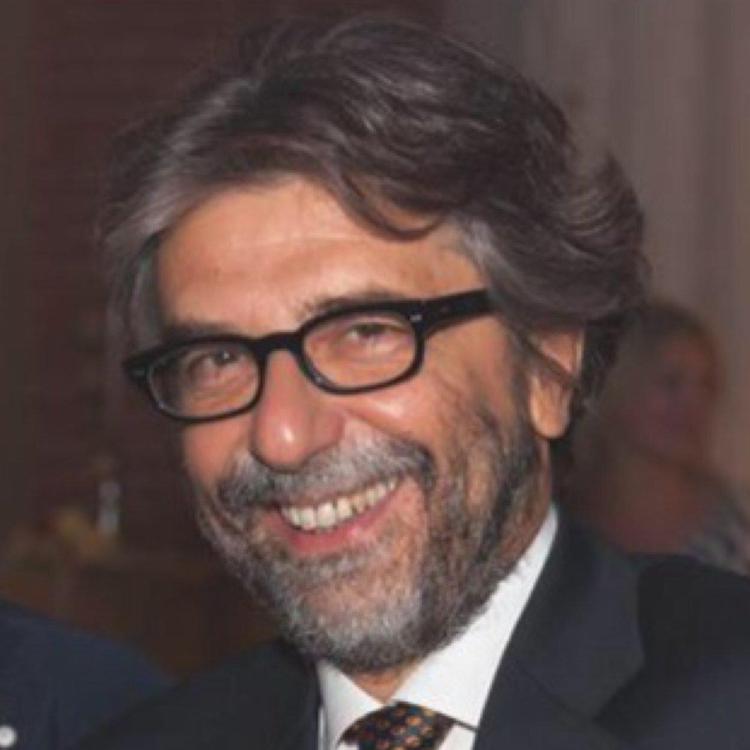Aldo Bottini presidente Agi
